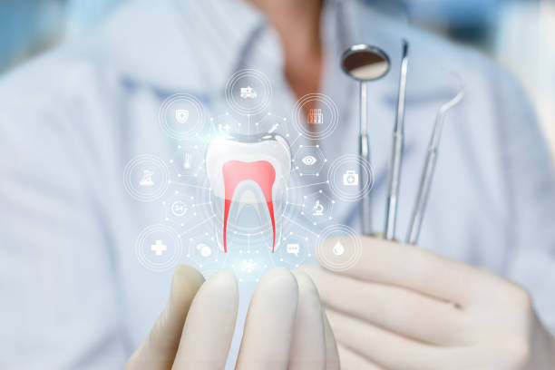 Oral Surgery in Florence Graham, CA