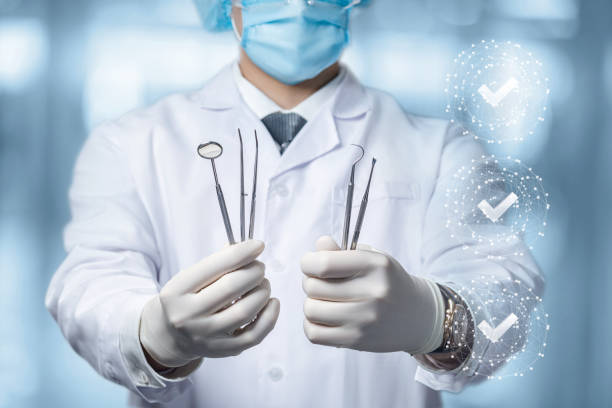 Best Sedation Dentistry  in Florence Graham, CA