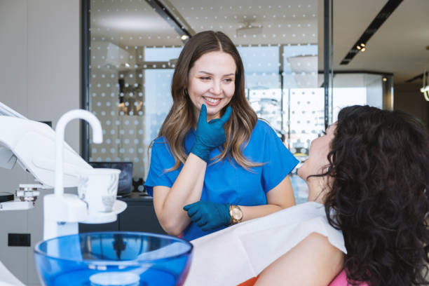 Best General Dentistry  in Florence Graham, CA